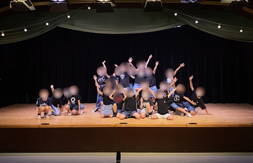 LearningTree International School Kiba - International school in the Koto, Tokyo, Japan