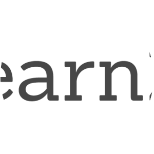 LearnZillion