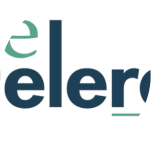 LeaseAccelerator, Inc.