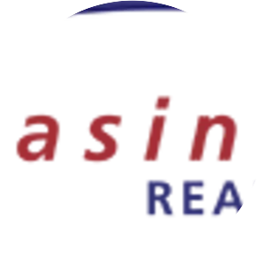 Leasinvest Real Estate