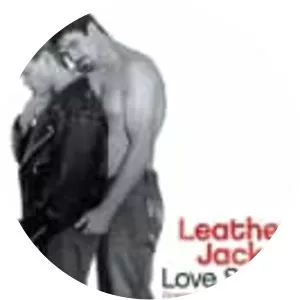 Leather Jacket Love Story