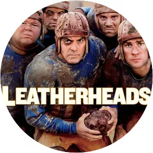 Leatherheads