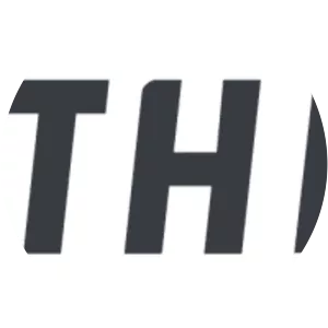 Leatherman - Company