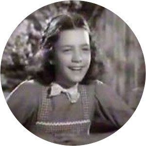 Leatrice Joy Gilbert