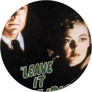 Leave It to the Irish - 1944 ‧ 1h 11m