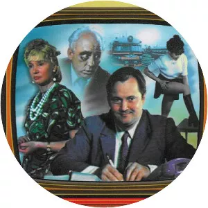 Leave, While You Are Leaving