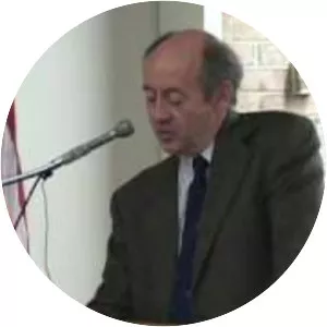 Leaves of Grass - Book by Walt Whitman