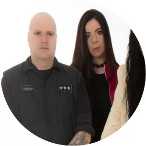 Leaving Eden - Musical group