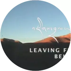 Leaving Fear Behind - 2008 ‧ Short/Documentary ‧ 25 mins