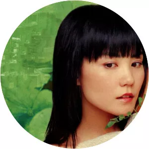 Leaving Me, Loving You