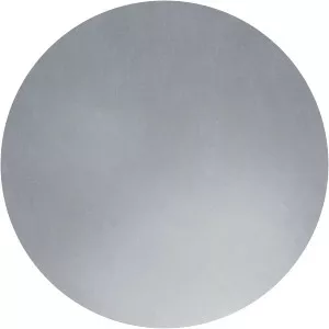 Leaving Neverland: Michael Jackson and Me2019 - 2019 ‧ Documentary ‧ 3h 56m