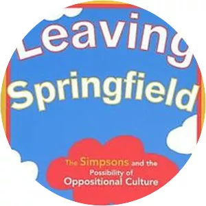 Leaving Springfield - Book