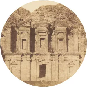 Leavitt Hunt - Attorney