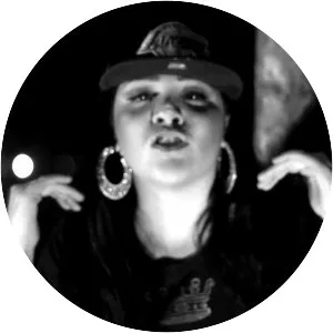 Leazzy - Musical artist