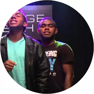 Leba Boi Yawa E Lomai Nasau - Musical artist