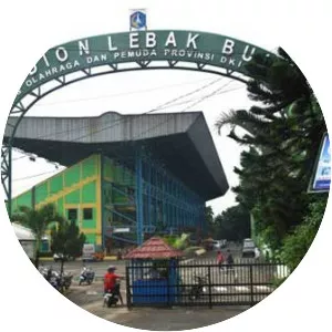 Lebak Bulus