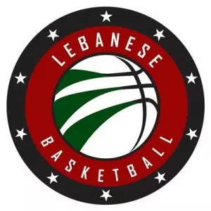 Lebanese Basketball League photograph