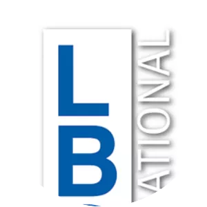 Lebanese Broadcasting Corporation . . .