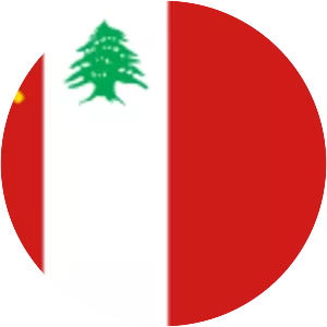 Lebanese Communist Party