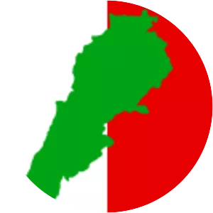 Lebanese Democratic Party