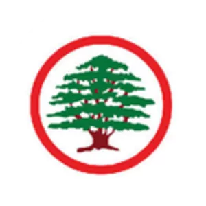 Lebanese Forces