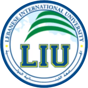 Lebanese International University