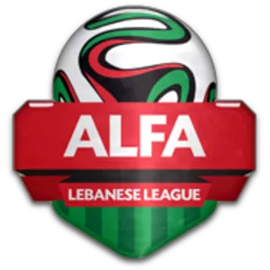Lebanese Premier League