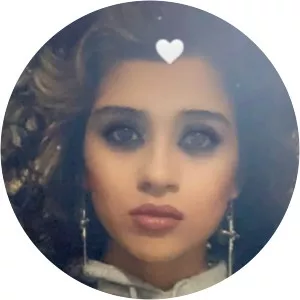 Lebanese Tweety - Musical artist