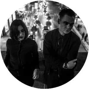 Lebanon Hanover - Musical group