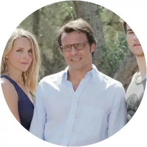 Lebe lieber italienisch!