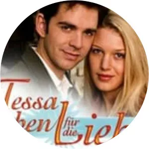 Leben für die Liebe (Tessa – Leben für die Liebe)