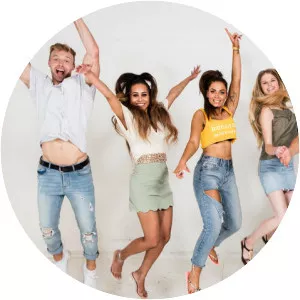 Leben. Lieben. Leipzig - TV program