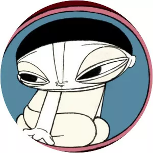 Lebensader - 2009 ‧ Short/Animation ‧ 6 mins