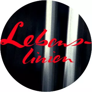 Lebenslinien - TV program