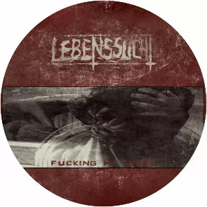 Lebenssucht - Musical group