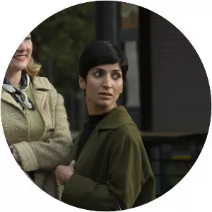 Leberkäseland - 2015 film