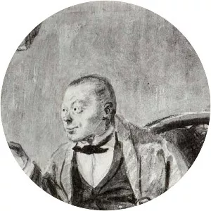 Lebeziatnikov - Fictional character