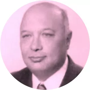 Lebit Yurdoğlu - Turkish Politician