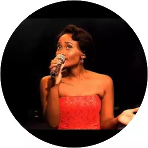 Lebo Elle Tisane - Musical artist