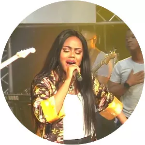 Lebohang Kgapola - Musical artist