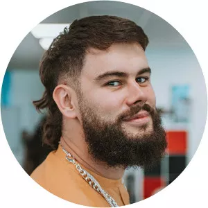 Lebouseuh - YouTuber