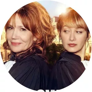 Lebowitz vs Lebowitz