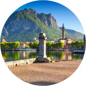 Lecco