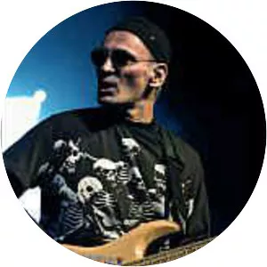 Lech Janerka - Polish songwriter