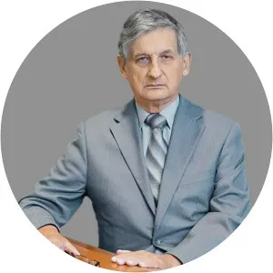 Lech Krzysztof Paprzycki