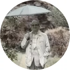 Lech Szczucki - Polish historian