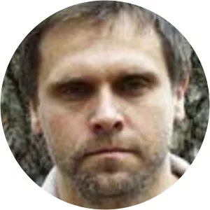 Lech Tadeusz Januszkiewicz