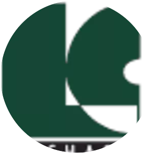 LeChase Construction Services, LLC