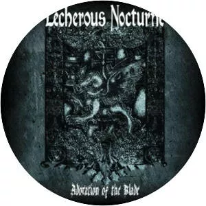 Lecherous Nocturne
