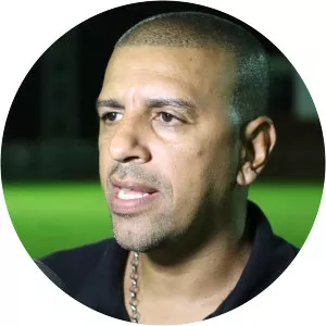 Lecheva - Football player